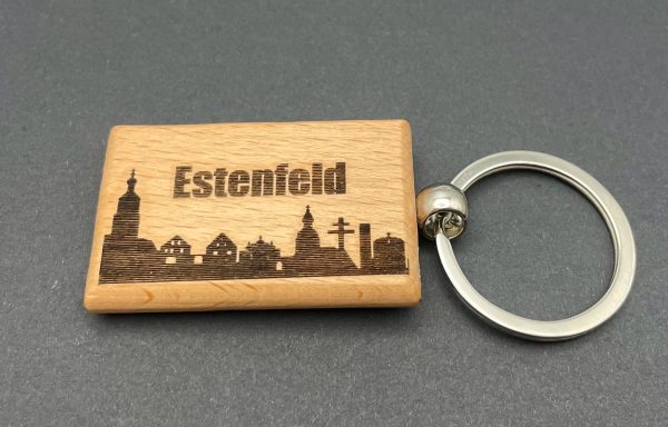 Schlüsselanhänger