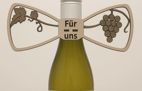 Flaschenfliege
